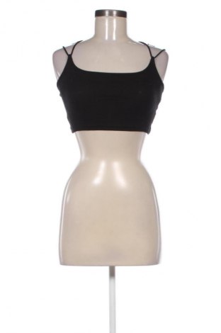 Dámsky top  SHEIN, Veľkosť XS, Farba Čierna, Cena  15,00 €