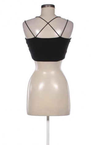 Dámsky top  SHEIN, Veľkosť XS, Farba Čierna, Cena  15,00 €