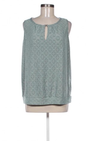 Dámsky top  SHEIN, Veľkosť XL, Farba Zelená, Cena  14,83 €