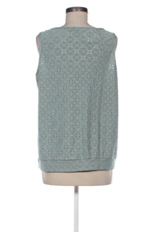 Dámsky top  SHEIN, Veľkosť XL, Farba Zelená, Cena  14,83 €