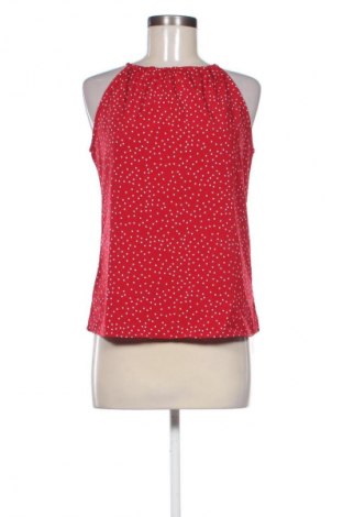 Dámský top SHEIN, Velikost M, Barva Vícebarevné, Cena  367,00 Kč