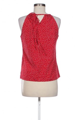 Dámský top SHEIN, Velikost M, Barva Vícebarevné, Cena  367,00 Kč