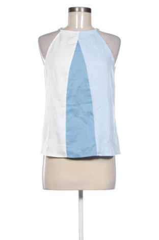 Dámsky top  SHEIN, Veľkosť M, Farba Viacfarebná, Cena  14,83 €