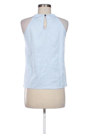 Dámsky top  SHEIN, Veľkosť M, Farba Viacfarebná, Cena  14,83 €