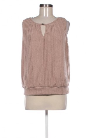 Дамски топ SHEIN, Размер XL, Цвят Розов, Цена 23,99 лв.