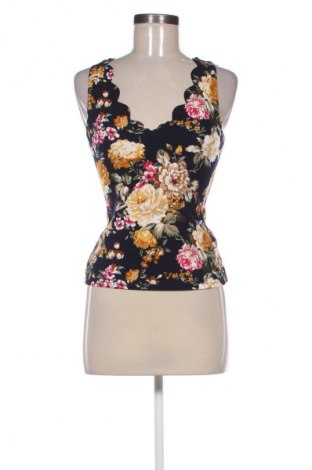 Damentop SHEIN, Größe S, Farbe Mehrfarbig, Preis € 8,08