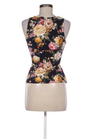 Damentop SHEIN, Größe S, Farbe Mehrfarbig, Preis € 8,08