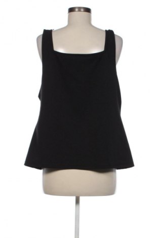 Damentop SHEIN, Größe XXL, Farbe Schwarz, Preis 12,99 €