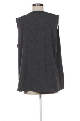 Дамски топ SHEIN, Размер 3XL, Цвят Многоцветен, Цена 24,99 лв.