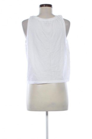 Damentop STANLEY/STELLA, Größe M, Farbe Weiß, Preis € 18,28