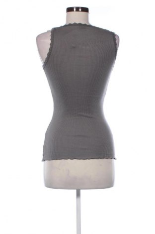 Női top Saint Tropez, Méret M, Szín Szürke, Ár 4 489 Ft