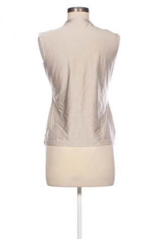 Дамски топ Schiesser, Размер L, Цвят Бежов, Цена 26,98 лв.