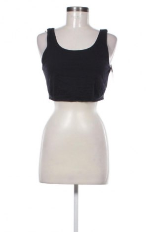 Dámský top Schiesser, Velikost XL, Barva Černá, Cena  739,00 Kč