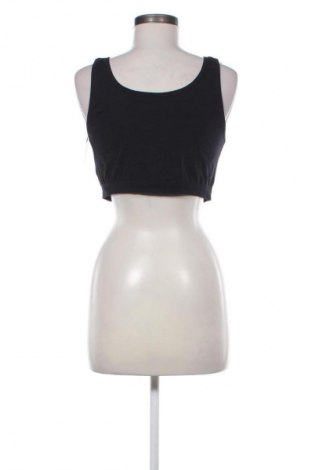 Dámský top Schiesser, Velikost XL, Barva Černá, Cena  739,00 Kč