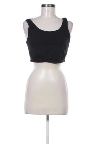 Damski top Schiesser, Rozmiar XL, Kolor Czarny, Cena 166,99 zł