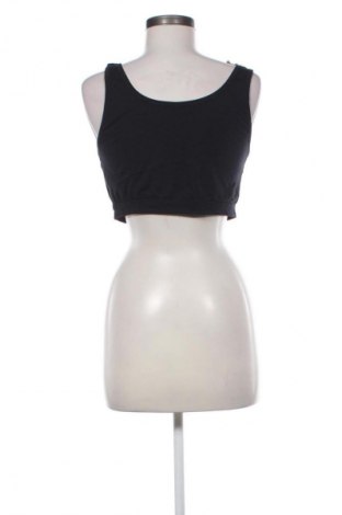 Damski top Schiesser, Rozmiar XL, Kolor Czarny, Cena 166,99 zł