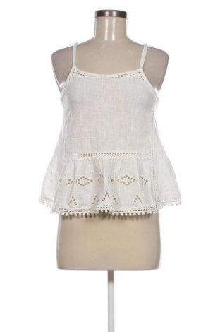 Dámský top Scotch & Soda, Velikost S, Barva Bílá, Cena  509,00 Kč