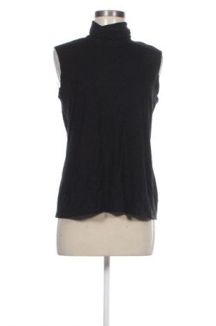 Dámský top Seidel, Velikost M, Barva Černá, Cena  939,00 Kč