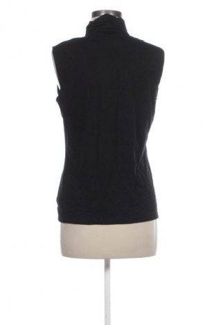 Dámský top Seidel, Velikost M, Barva Černá, Cena  939,00 Kč