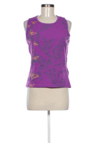 Dámský top Shamp, Velikost L, Barva Vícebarevné, Cena  279,00 Kč