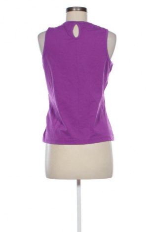 Dámský top Shamp, Velikost L, Barva Vícebarevné, Cena  279,00 Kč