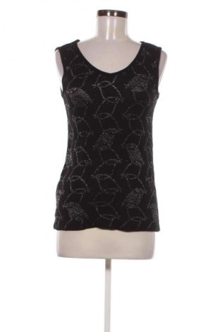 Дамски топ She, Размер M, Цвят Многоцветен, Цена 29,00 лв.