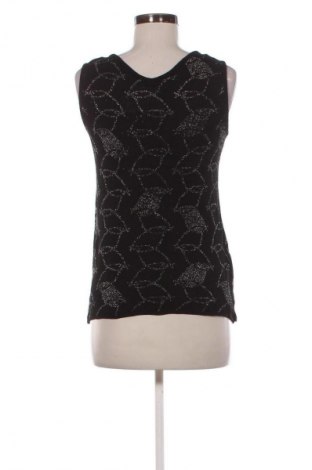 Дамски топ She, Размер M, Цвят Многоцветен, Цена 29,00 лв.