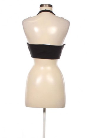 Női top Sinsay, Méret S, Szín Fekete, Ár 4 859 Ft