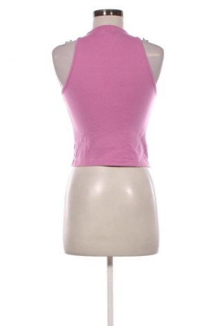 Dámsky top  Sinsay, Veľkosť M, Farba Ružová, Cena  14,83 €