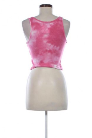 Дамски топ Sinsay, Размер M, Цвят Многоцветен, Цена 23,99 лв.