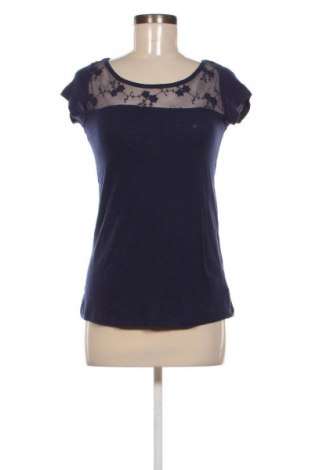 Dámský top Sinsay, Velikost S, Barva Modrá, Cena  371,00 Kč