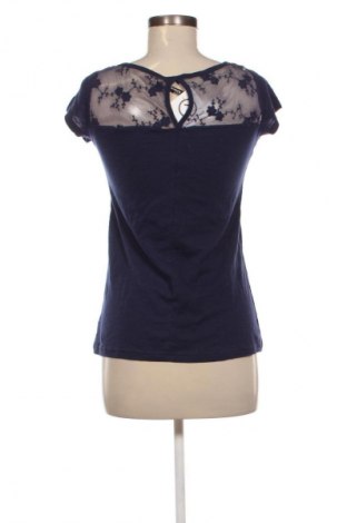 Dámský top Sinsay, Velikost S, Barva Modrá, Cena  371,00 Kč