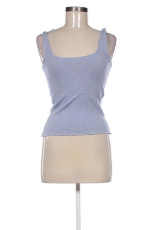 Damentop Sinsay, Größe M, Farbe Blau, Preis € 23,53