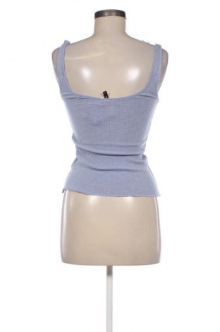 Damentop Sinsay, Größe M, Farbe Blau, Preis € 23,53