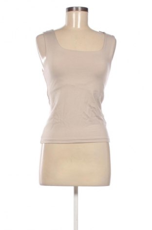 Damentop Sinsay, Größe S, Farbe Beige, Preis € 14,77