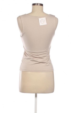 Damentop Sinsay, Größe S, Farbe Beige, Preis € 14,77