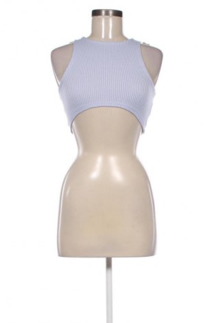 Női top Sinsay, Méret XS, Szín Lila, Ár 4 809 Ft