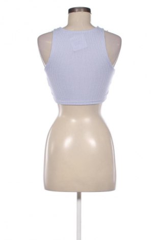 Női top Sinsay, Méret XS, Szín Lila, Ár 4 809 Ft