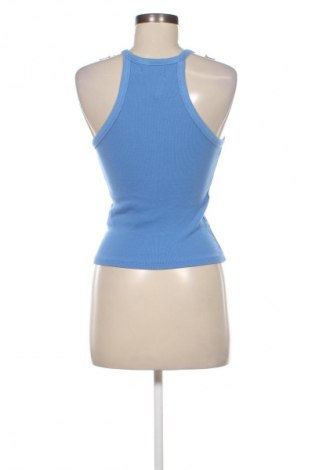 Női top Sinsay, Méret M, Szín Kék, Ár 4 809 Ft