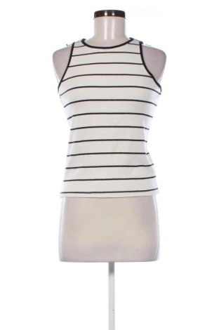 Női top Sinsay, Méret XL, Szín Sokszínű, Ár 4 789 Ft