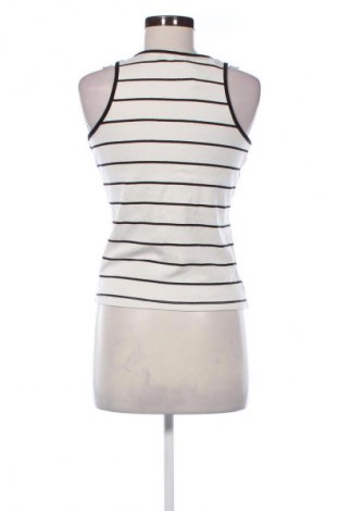 Női top Sinsay, Méret XL, Szín Sokszínű, Ár 4 789 Ft