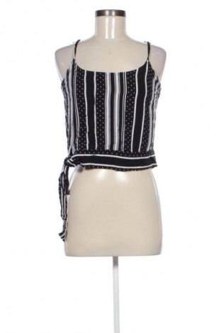 Damentop Sinsay, Größe S, Farbe Mehrfarbig, Preis € 10,99