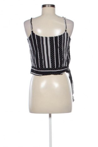 Damentop Sinsay, Größe S, Farbe Mehrfarbig, Preis € 10,99