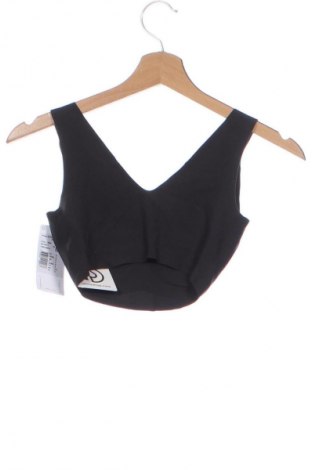 Top de femei Sloggi, Mărime S, Culoare Negru, Preț 393,99 Lei