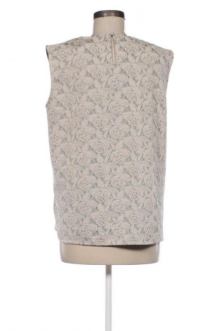 Damski top Soft Rebels, Rozmiar L, Kolor Beżowy, Cena 125,84 zł