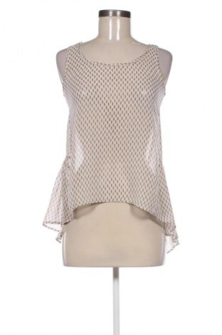 Дамски топ Soprano, Размер XS, Цвят Многоцветен, Цена 29,00 лв.