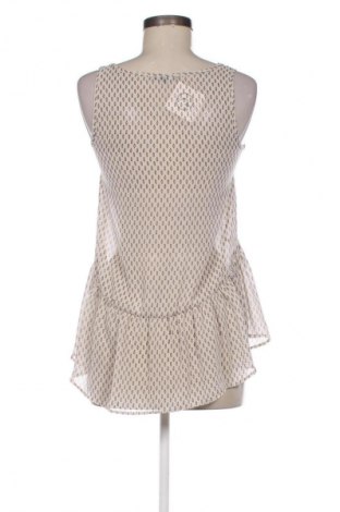 Дамски топ Soprano, Размер XS, Цвят Многоцветен, Цена 29,00 лв.