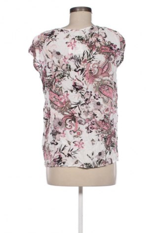 Дамски топ Soya Concept, Размер L, Цвят Многоцветен, Цена 26,97 лв.