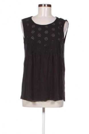 Damentop Soya Concept, Größe M, Farbe Schwarz, Preis 13,80 €