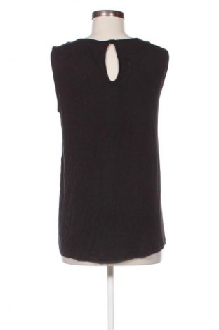 Damentop Soya Concept, Größe M, Farbe Schwarz, Preis 13,80 €